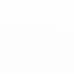 Фаска Тальк Обсидиан - 9 (2400х1400 мм)