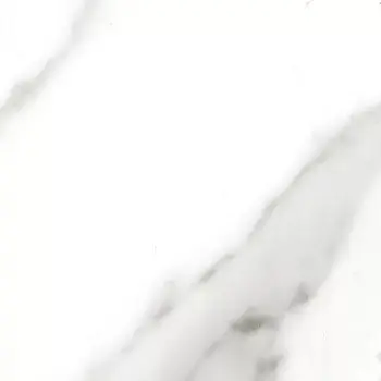 Фаска Тальк Обсидиан - 9 (2400х1400 мм)