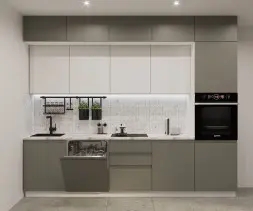 Обсидиан Тальк Лайн - 53 (3000 мм)