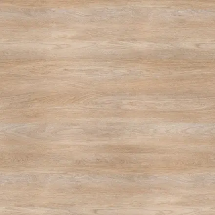 Дуб французкий 3259/7