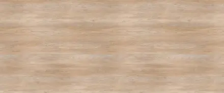 Дуб французкий 3259/7