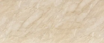 Бежевый оникс