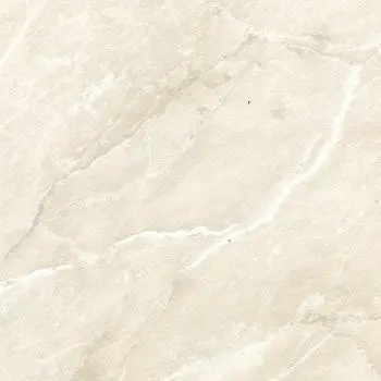 Бежевый оникс