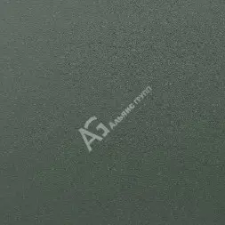 Олива Шагрень  