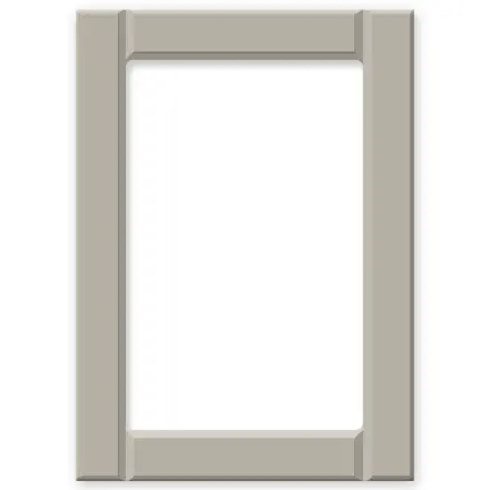 РоялВуд Голубой Прованс - 14 (3000 мм)