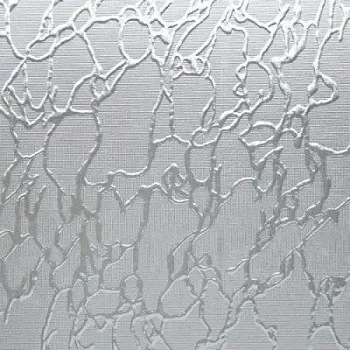 РоялВуд Голубой Прованс - 14 (3000 мм)