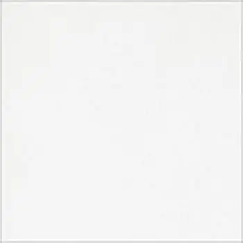 РоялВуд Голубой Прованс - 6 (1200х1800 мм)