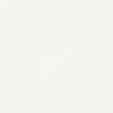 Белый серия Нубук