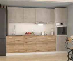 ЛОФТ - 3 (3000 мм)