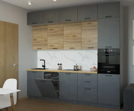 ЛОФТ - 32 (3000 мм)