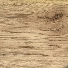 Лофт - 29 (1200х1800 мм)